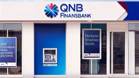 finansbank borç takip merkezi iletişim
